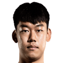 An Chan-gi