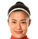 Li Jiayue