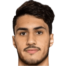 Hamad taweel al