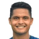 Emerson mauricio