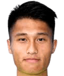 Pui-Hong Yu