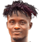 Tetteh samuel mensah