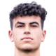 diogo amaro