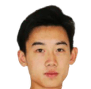 Zhang Tong