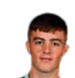 Gavin Hodgins