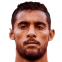 Ahmed Yasser Rayan