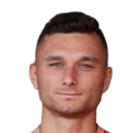 Kristijan Makovec
