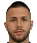 Uros Tomovic
