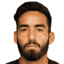 brandon zambrano