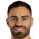 Anthony Caceres