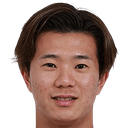 Kimito Nono