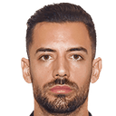 Pablo Mari
