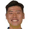 Yasutaka Yanagi