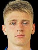 Aleksandr Vyaznikov