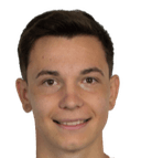 Luis Emanuel Niţu