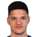 Ivan Cubelic