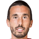Romain Amalfitano