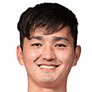 Gaku Harada