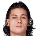 Younes El Hannach