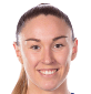 Moa Ohman