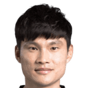Ryun-do Kim