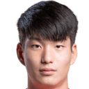 Jong-Min Kim