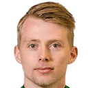 elfar adalsteinsson