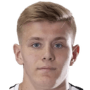 daniil nyrkov