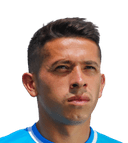 Mariano Miño