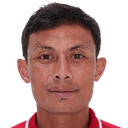 Dias Angga Putra