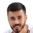 Ismail Can Fidan