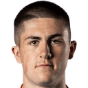 bailey rice