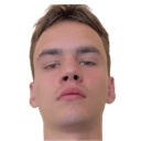 Aleksandr grigorjev