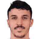 Mikail Okyar