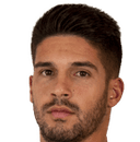 Hugo Basto
