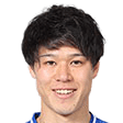Yuji Wakasa