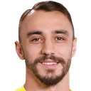 Gökhan Sazdağı