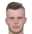 Atanase Cosmin