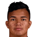cristhoper zambrano