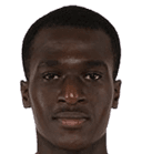 Abdoulkader Thiam
