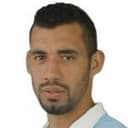 Eduardo Ledesma