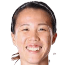 Hina Sugita