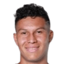 Bryan Rivera