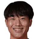 Kota Miyamoto