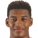 Jayden Richardson