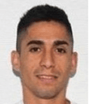 Juan Vieyra