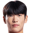Cho Wi-Je