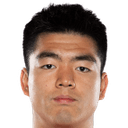 Liang Shaowen