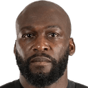 Johny Placide
