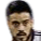 J. Moreno